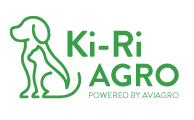 Ki-Ri Agro                        