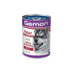 Gemon Pate Adult Konzerv Kutyáknak (Marhapacal) - 400 g