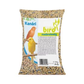 Euro Bird Kanári Eleség - 500 g