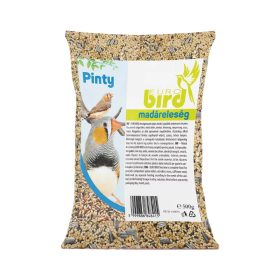 Euro Bird Pinty Eleség - 500 g