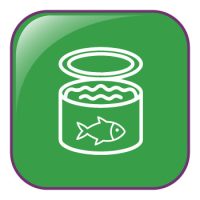 Konzerv & Nedvestáp