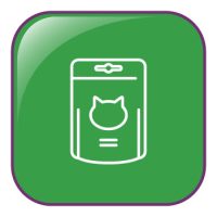 Jutalomfalat & Snack