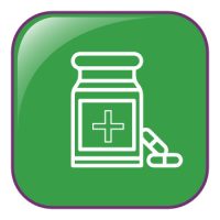 Vitamin & Étrend kiegészítő