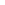 Ki-Ri Agro